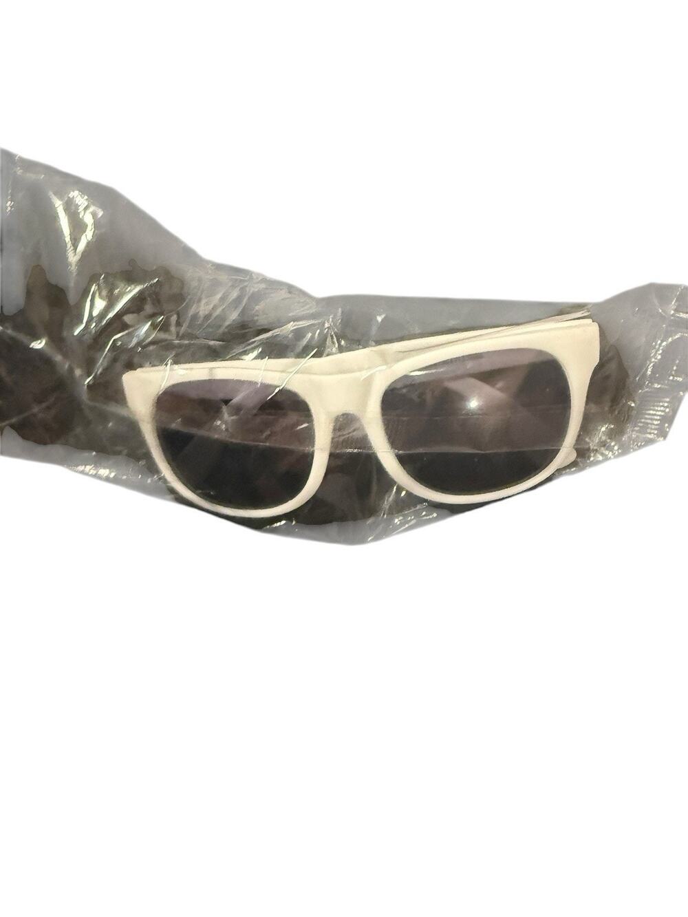 Brand New Sealed NY New York Mets MLB Connect Sunglasses UV400 Eye Protection
